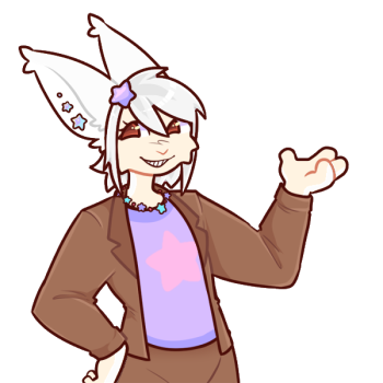 AngeliaPost2024.png