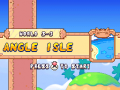 AngleIsleCard.png