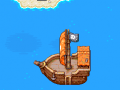 AnglerFishInVillage.png