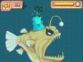 AnglerKingFish.png