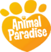 Animalparadise.png