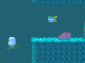 AquaticBaki2.png