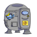 ArkosTimeMachine.png