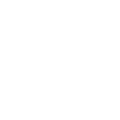 Arrow-down-white.svg