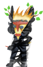 ArtifactMilfre.png