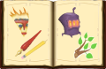 ArtifactsofPowerBook.png