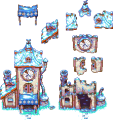 AssembleVH.png