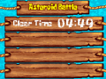 Thumbnail for version as of 05:06, 2 June 2024