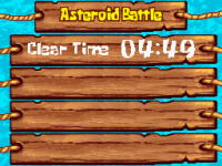AsteroidBattle.png
