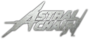 Astralchain.png
