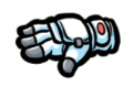 Thumbnail for version as of 05:21, 21 May 2024