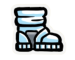 Astronaut Boot.png