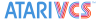 Atarivcs.png