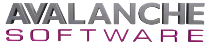 File:Avalanchesoftware.png