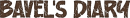 BD.png