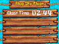 Thumbnail for version as of 02:15, 26 May 2024
