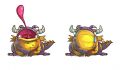 BOSS02.jpg