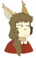 BRVeila.png