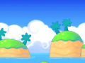 Backdrop.png
