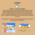 Thumbnail for version as of 17:10, 23 January 2021