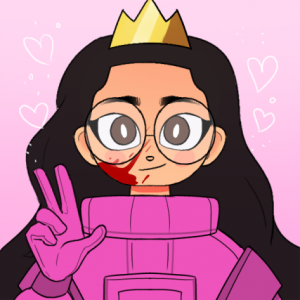 BakiBot icon.png