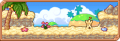 Thumbnail for version as of 15:07, 5 December 2020