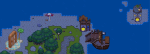 BeachNightDTL.png