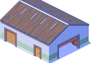 BelleviewFactory.png