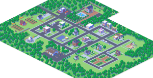 Belleview Map BakiDance.png