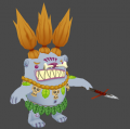 BetaBonoboModel.png