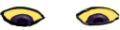 Thumbnail for version as of 21:36, 25 May 2023