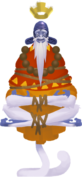 File:Beta Monkey King 1.png