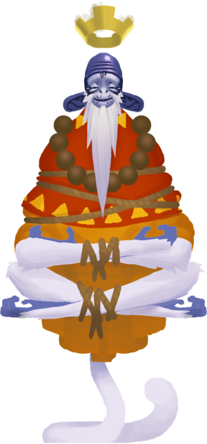 Beta Monkey King 1.png