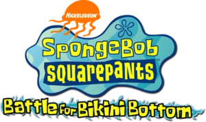 Bfbb.png