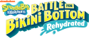 Bfbbrehyrdrated.png