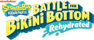 Bfbbrehyrdrated.png