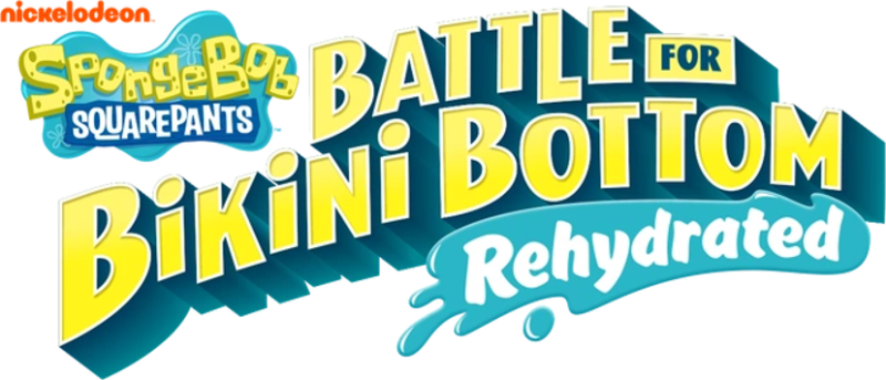 File:Bfbbrehyrdrated.png