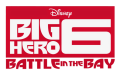 Thumbnail for version as of 05:58, 30 April 2026