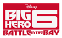 BigHero6BattleInTheBay.png