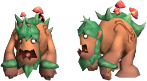 BiggsWii.png