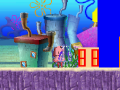 Thumbnail for version as of 06:24, 5 July 2024