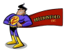 Billionfold.png
