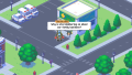 Thumbnail for version as of 17:14, 2 May 2024