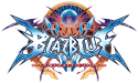 BlazBlueCent..png