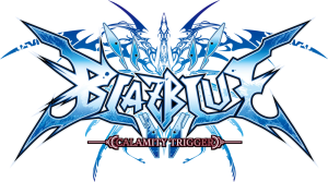 Blazbluect.png