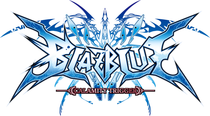 File:Blazbluect.png