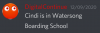 Boarding School.png