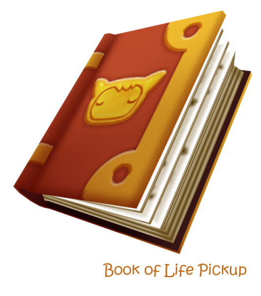 File:BookOfLifePickup.png