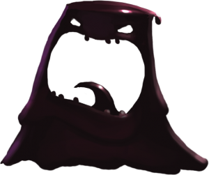 BossWii.png