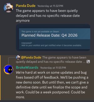 BrokeWizardsDelayInfo1.jpeg